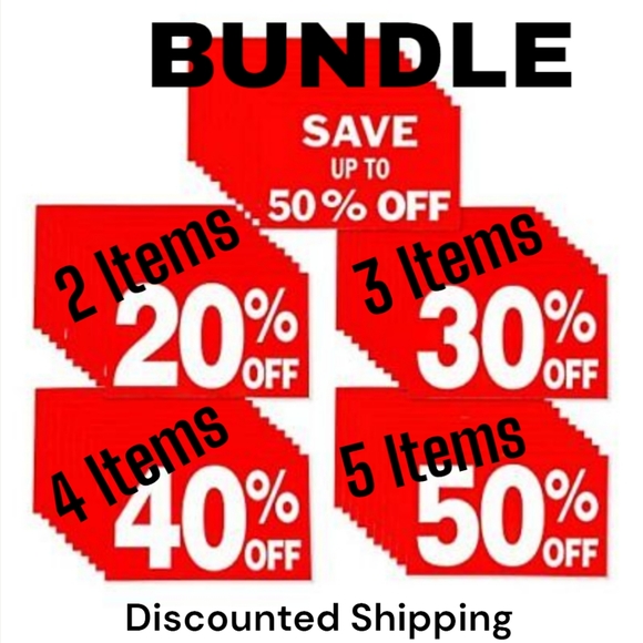 Other - Offer expired!